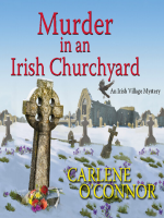 Murder_in_an_Irish_churchyard